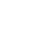 元境